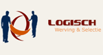 Logisch Werving en Selectie