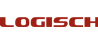 Logisch Werving en Selectie