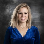 Jessy helpt je graag bij het invullen van vacatures in Logistiek, Supply Chain en Operations Jessy helpt je graag bij het invullen van vacatures in Logistiek, Supply Chain en Operations