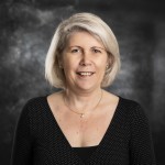 Petra helpt je graag bij het invullen van vacatures in Logistiek, Supply Chain en Operations Petra helpt je graag bij het invullen van vacatures in Logistiek, Supply Chain en Operations