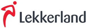 Vacature Meppel
