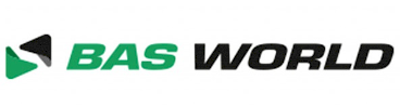 Vacature Veghel