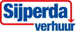 Vacature Sneek