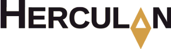 Vacature Meerkerk