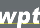 Vacature Winschoten 