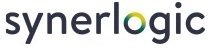 Vacature Duiven 