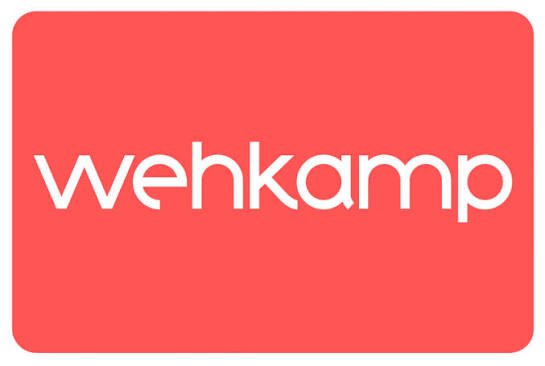 Vacature Zwolle