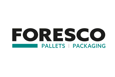 Vacature Dongen