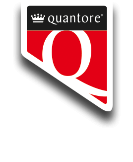 Vacature Beuningen