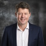 Voor het invullen van vacatures in Logistiek, Supply Chain en Operations helpt Pieter-jan je graag.