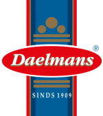 Vacature Supply Chain Planner Food Logisch Werving En Selectie